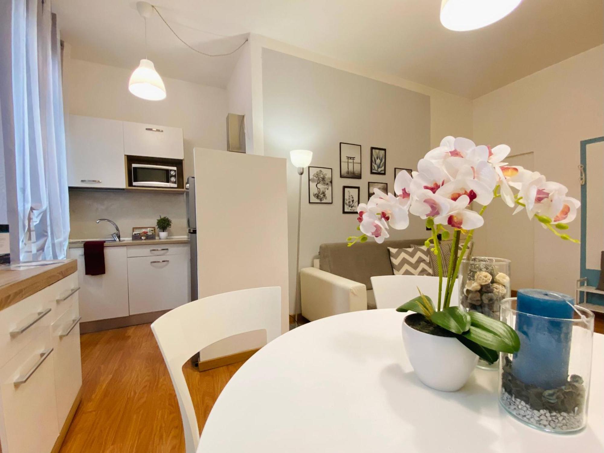 Mazzini 12 Very Central Apartment With Private Garage, Air Conditioning, Wifi, Just 50 Meters From The Beach Rapallo Exteriér fotografie